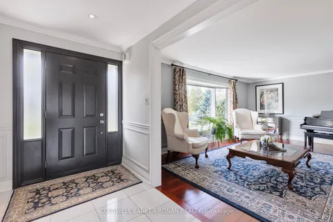 9581 Old Church Road, Caledon, ON L7E 0P9