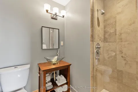 9581 Old Church Road, Caledon, ON L7E 0P9