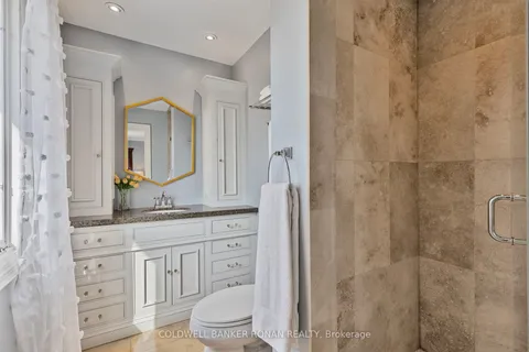 9581 Old Church Road, Caledon, ON L7E 0P9