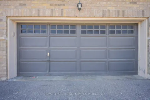 79 Yellowknife Road, Brampton, ON L6R 3Z3