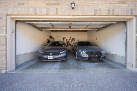 79 Yellowknife Road, Brampton, ON L6R 3Z3