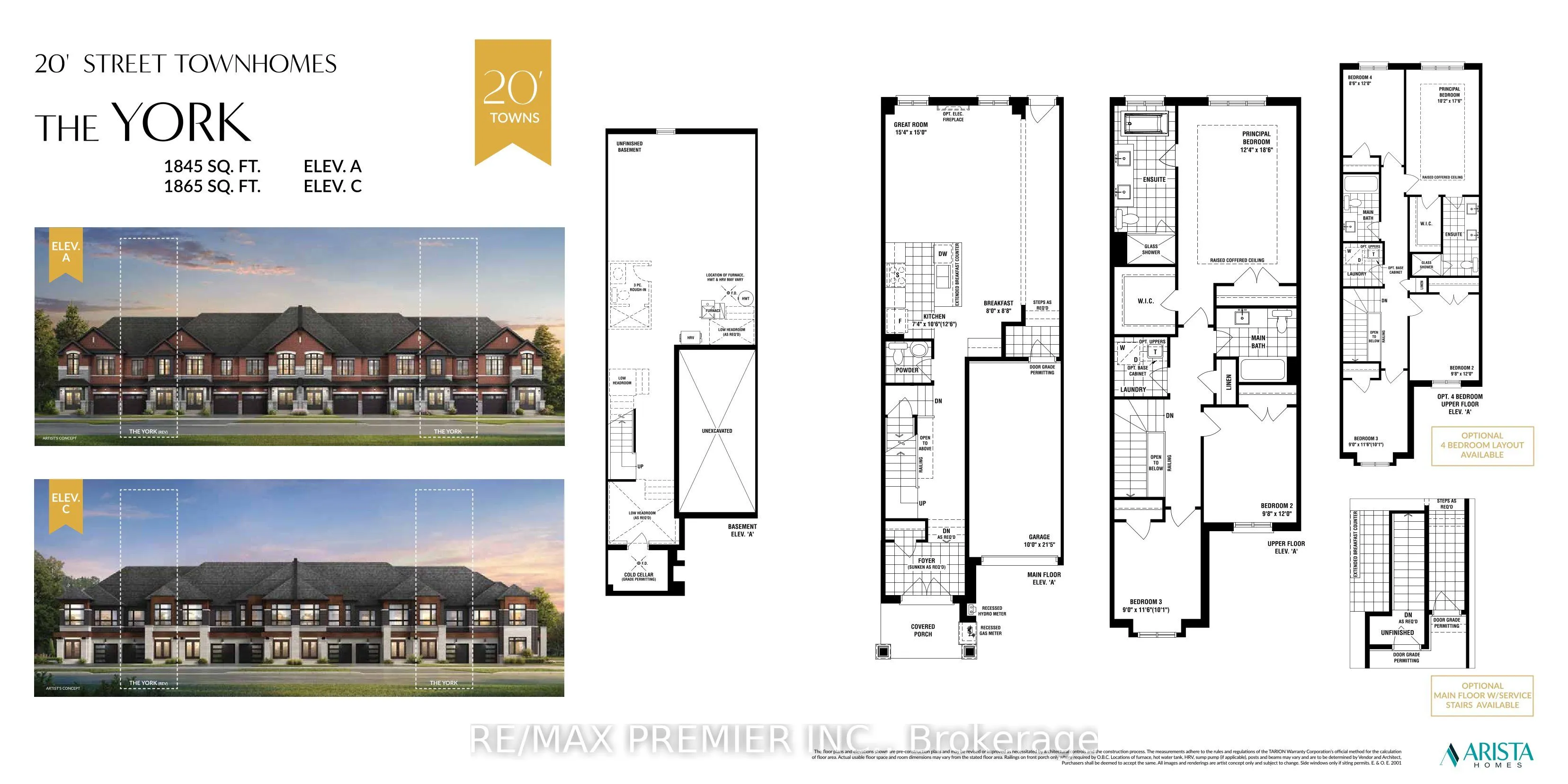 28 Raja Street, Brampton, ON L6P 0Z5