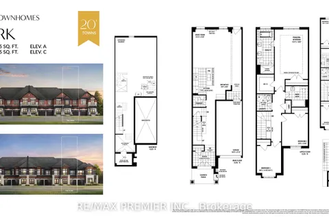 28 Raja Street, Brampton, ON L6P 0Z5
