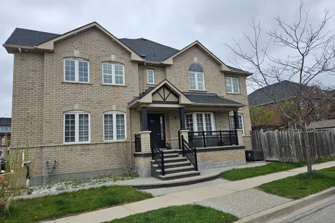 265 Fasken Court, Milton, ON L9T 6S9