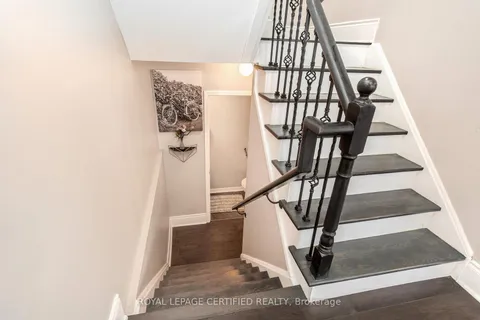 265 Fasken Court, Milton, ON L9T 6S9