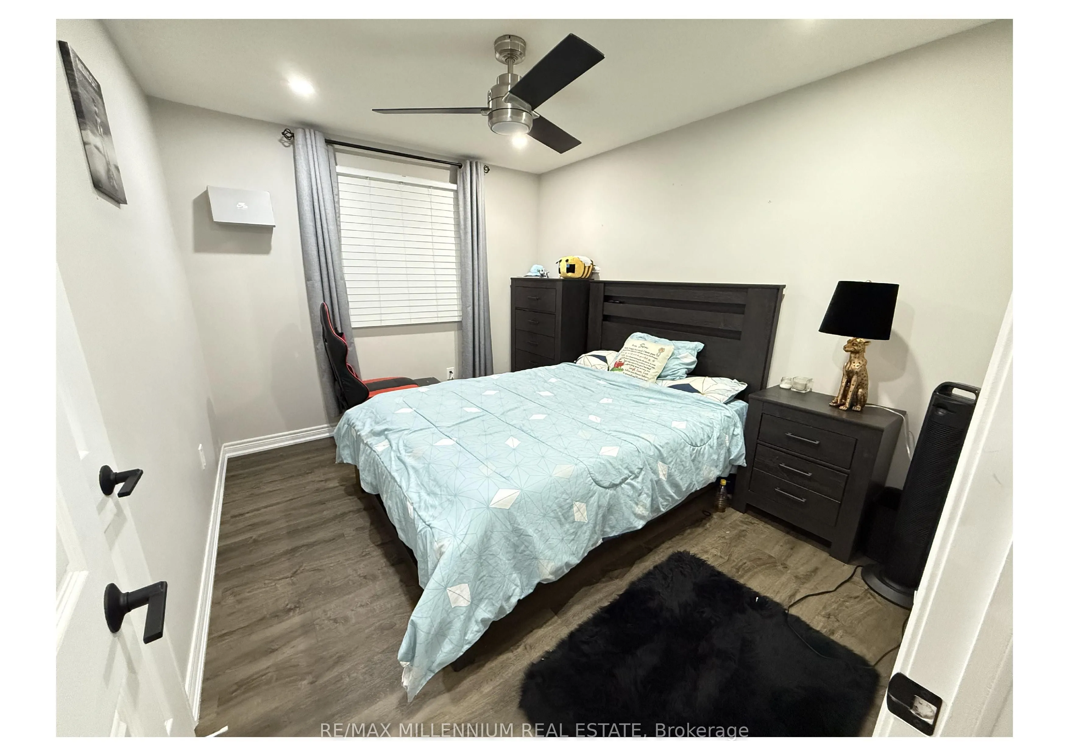 77 Emily Carr Crescent, Caledon, ON L7E 2K9