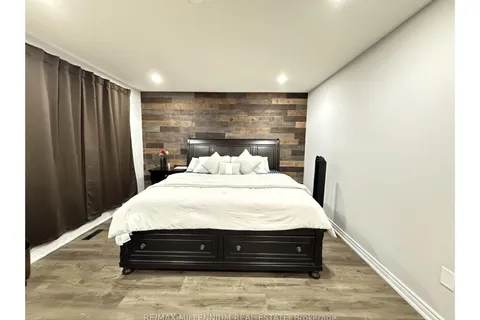 77 Emily Carr Crescent, Caledon, ON L7E 2K9