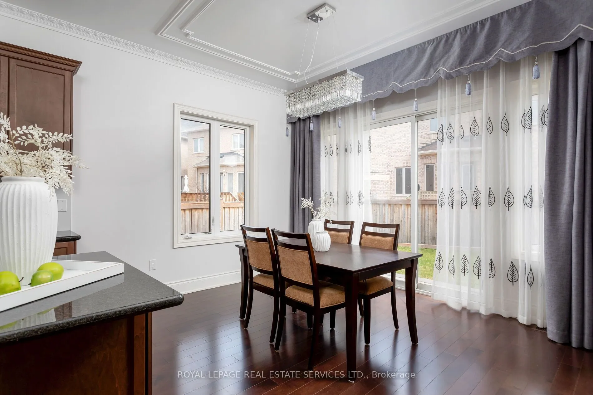 3159 William Rose Way, Oakville, ON L6H 0T3