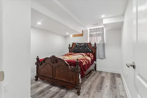 69 Doris Pawley Crescent, Caledon, ON L7C 4E7