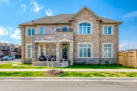 3131 Goodyear Road, Burlington, ON L7M 0Z9