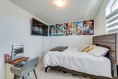 3131 Goodyear Road, Burlington, ON L7M 0Z9