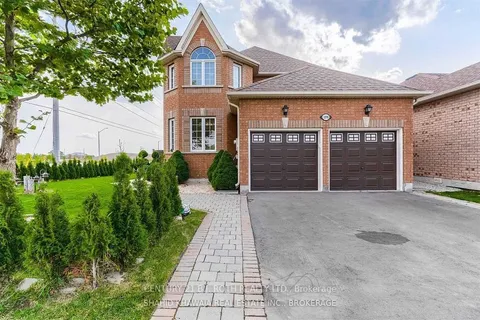 1090 Trudeau Drive, Milton, ON L9T 0A3