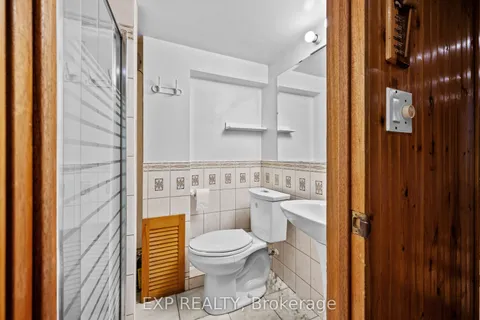 27 Stock Avenue, Toronto, ON M8Z 5C3