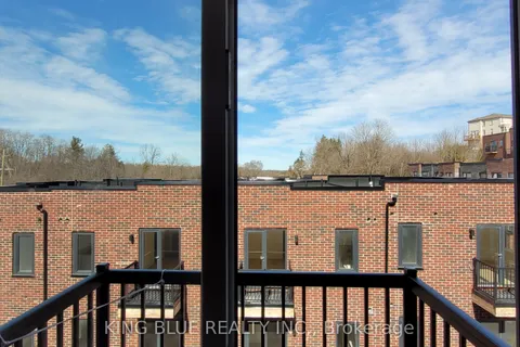 3 Taylor Court, Caledon, ON L7E 4L2