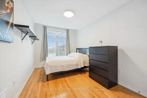 37 Interlude Drive, Brampton, ON L6X 3B1