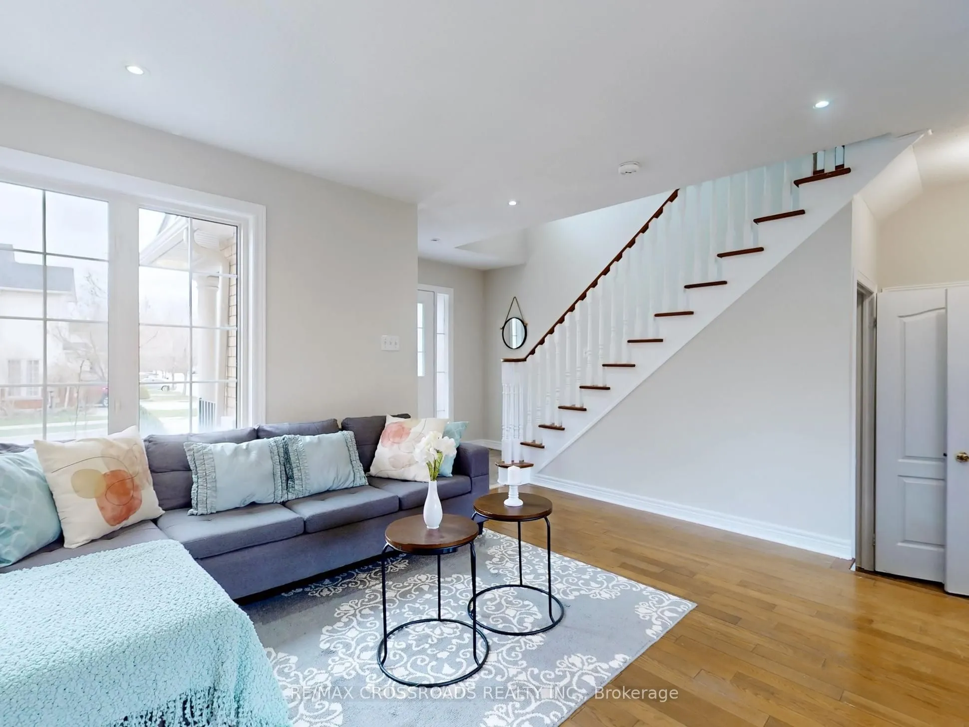 1311 Weller Cross, Milton, ON L9T 6K4
