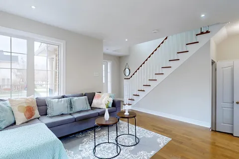 1311 Weller Cross, Milton, ON L9T 6K4