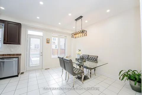 32 Yellow Sorrel Road, ON L6R 0B6