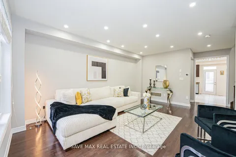 32 Yellow Sorrel Road, ON L6R 0B6