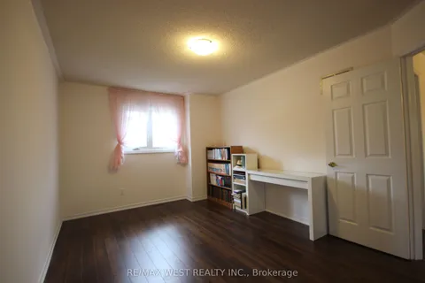 73 Hullrick Drive, Toronto, ON M9W 6W6