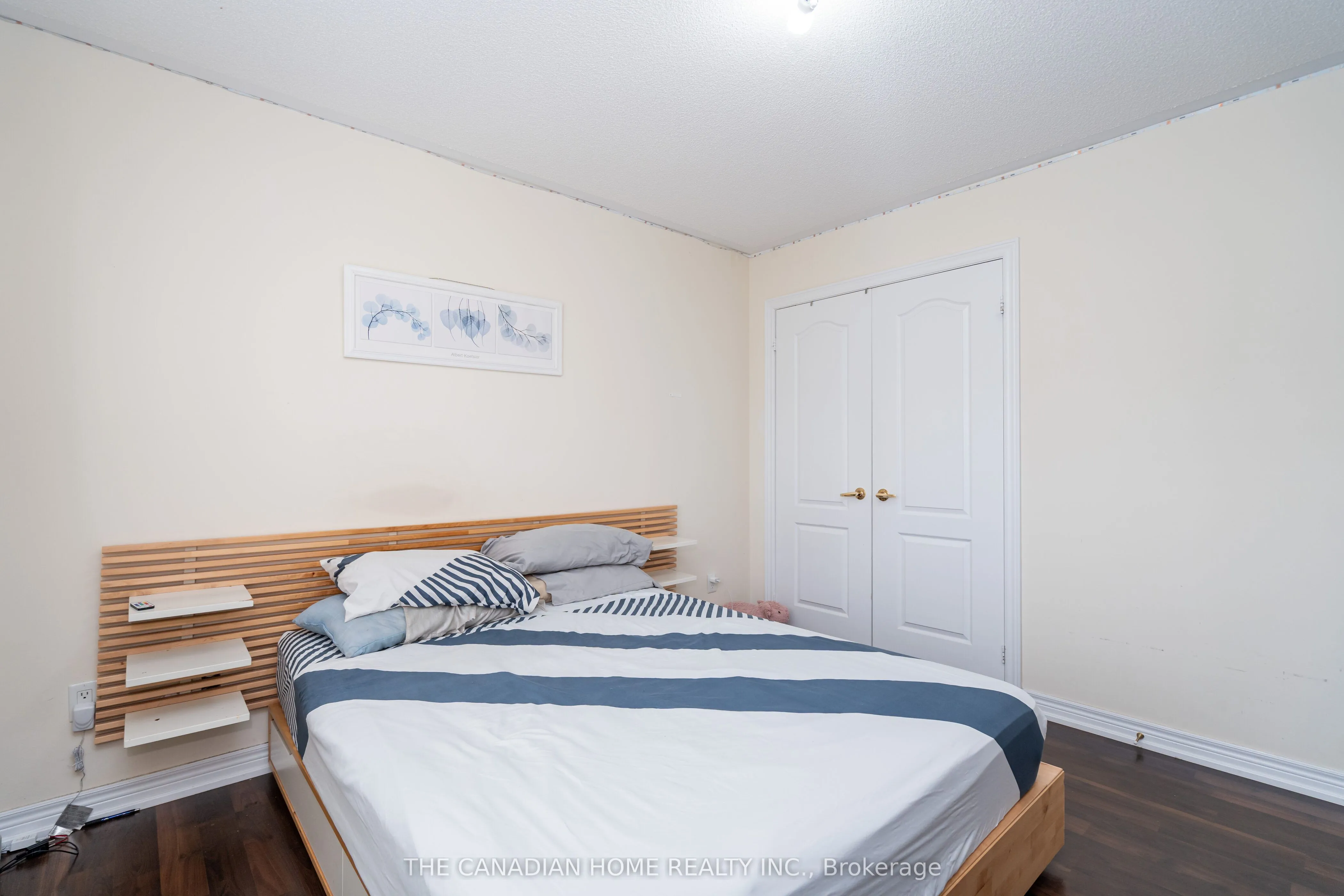 13 Templar Street, Brampton, ON L6Y 2Y2