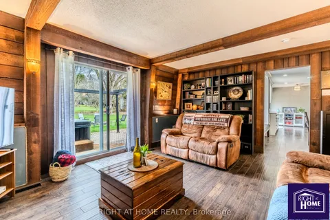 1647 Spruce Drive, Caledon, ON L7K 1B1