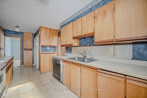 4085 Limestone Road, Milton, ON L0P 1B0
