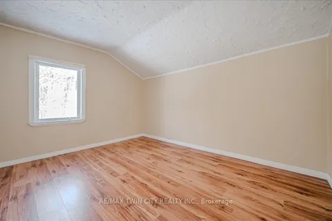 4085 Limestone Road, Milton, ON L0P 1B0