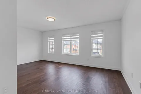 5178 Churchill Meadows Boulevard, Mississauga, ON L5M 8B6