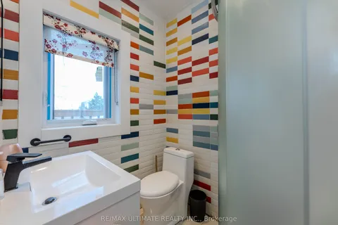 1261 Davenport Road, Toronto, ON M6H 2H2