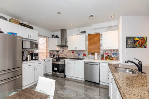 1261 Davenport Road, Toronto, ON M6H 2H2