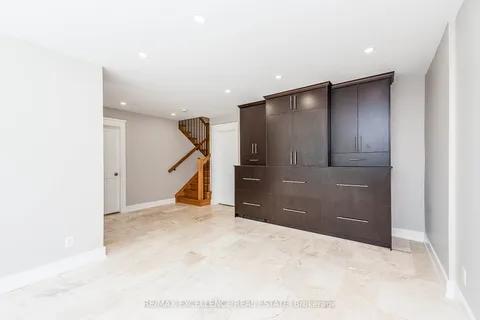 8949 Mississauga Road, Brampton, ON L6Y 0C2