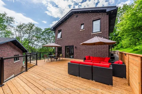 8949 Mississauga Road, Brampton, ON L6Y 0C2