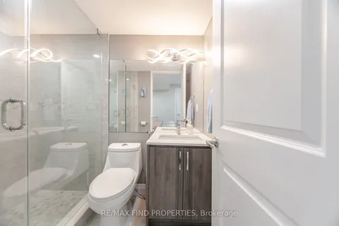1554 Clitherow Street, Milton, ON L9E 0A1