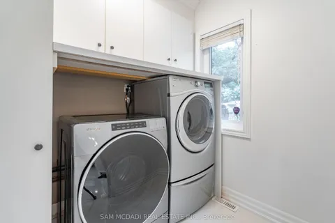 1262 Mississauga Road, Mississauga, ON L5H 2J2