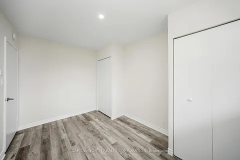 82 Celestine Drive, Toronto, ON M9R 3N4