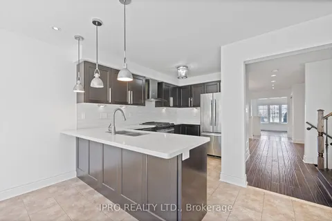 470 Savoline Boulevard, Milton, ON L9T 7X3