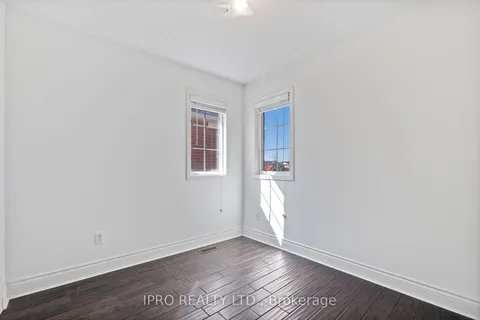 470 Savoline Boulevard, Milton, ON L9T 7X3
