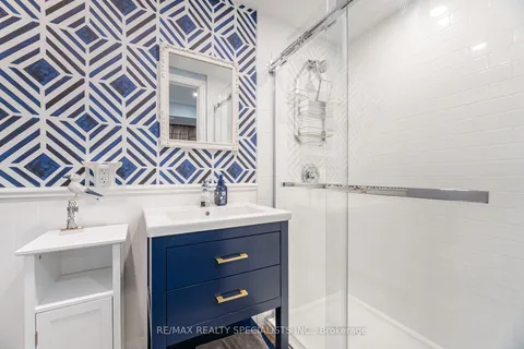 65 Charters Road, Brampton, ON L6V 2S8