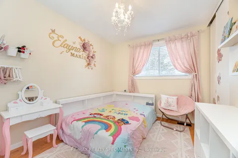 65 Charters Road, Brampton, ON L6V 2S8