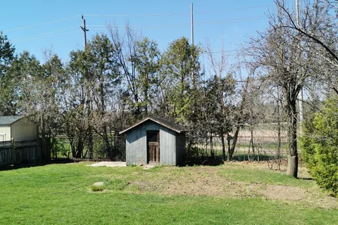 389 Williams Avenue, Milton, ON L9T 2G3