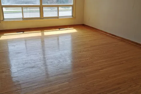 389 Williams Avenue, Milton, ON L9T 2G3