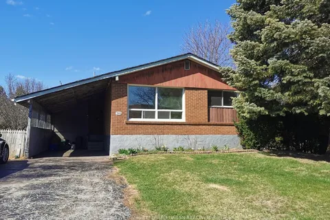 389 Williams Avenue, Milton, ON L9T 2G3