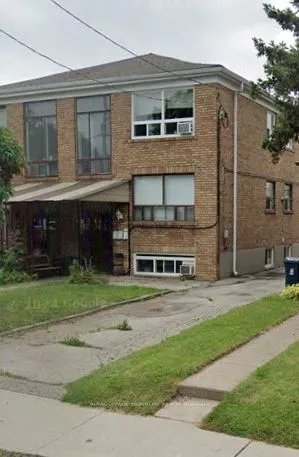 7 Auburn Avenue, ON M6H 2L6