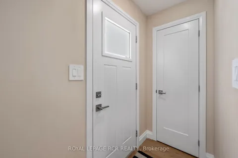 10 Faulkner Street, Orangeville, ON L9W 2G3
