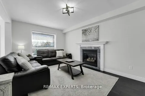 10 Esposito Drive, Caledon, ON L7E 1V4