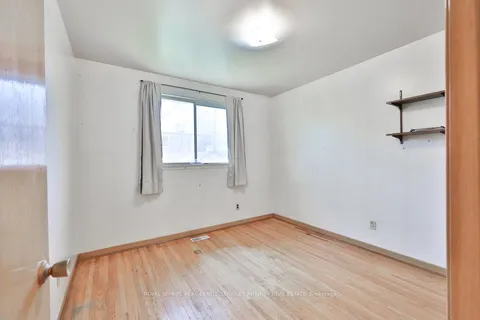 1608 Robillard Road, Mississauga, ON L5J 3K7