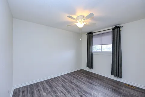 2 Charters Road, Brampton, ON L6V 2S5