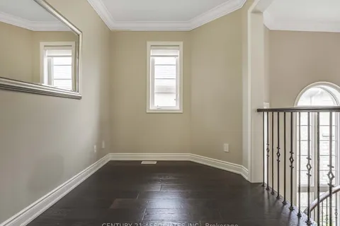3121 Trailside Drive, Oakville, ON L6M 0P6