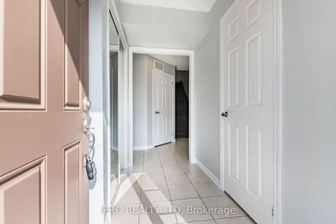 227 Slingsby Landing, Milton, ON L9T 7B6
